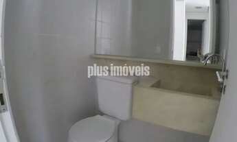 Imagem 4: Bela Oportunidade para sua empresa