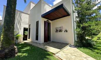 Imagem: Aluga-se Casa Terrea no Aldeia do Vale