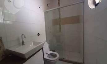 Imagem 7: Casa com 3 dormitórios à venda, 100 m² por R$ 750.000,00 - Icaraí - Niterói/RJ