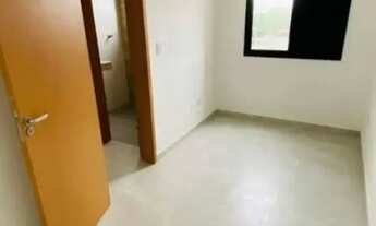 Imagem 5: 02 dorms, Prédio frente mar com vista, financia!!!