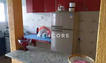 Imagem 5: Casa em Rua Guilherme Loyolla Oliveira - Guarda Civil - Itanhaém/SP