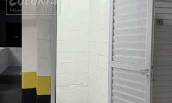 Imagem 3: Apartamento para locação - Parque das Nações, Santo André