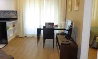 Imagem 7: Flat com ótimo preço no bairro Itaim Bibi. Confira!