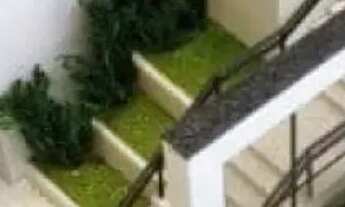 Imagem 5: APARTAMENTO - POMPÉIA - SP