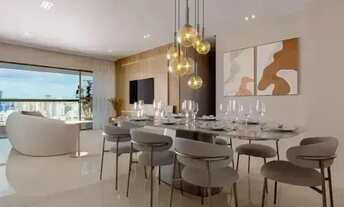 Imagem 4: Ceci- Praça das Laranjeiras , 2 e 3 quartos , lazer completo, 50m² e 75m², Varanda