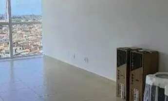 Imagem: GR ALUGA ED. PARQUE OFFICE - SALA COMERCIAL