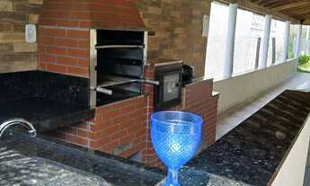 Imagem 5: Vende uma linda chácara