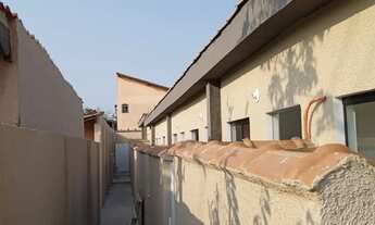 Imagem 2: Boa Vista Casa 1 Quarto Garagem