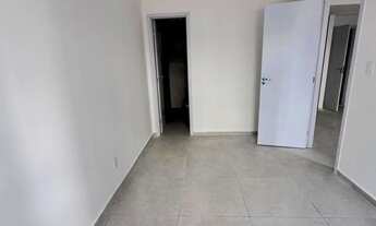 Imagem 5: Repasse Apartamento no Valentina próximo às praias (lazer) LEIA A DESCRIÇÃO