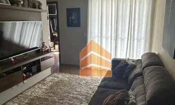 Imagem 2: Apartamento com 3 dormitórios à venda, 67 m² por R$ 245.000,00 - São Geraldo - Gravataí/RS