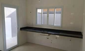 Imagem 6: Casa em Rua Sebastião Ignácio da Silva - Parque Jambeiro - Campinas/SP