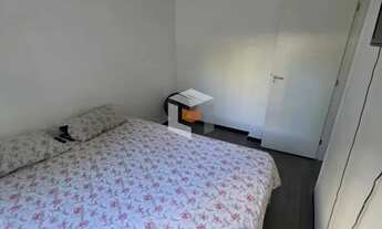 Imagem 6: Imóvel para aluguel possui 49 metros quadrados com 2 quartos em Centro - Diadema - SP