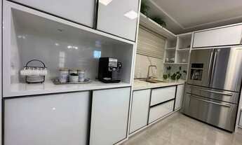 Imagem 6: Casa a venda no Bairro Pio Correia em Criciúma