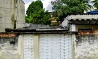 Imagem: Casa a venda em Itaguaí RJ