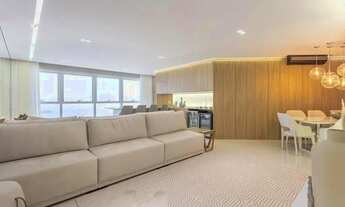 Imagem 2: OPORTUNIDADE INFINITY COAST COM VISTA TOTAL DO MAR