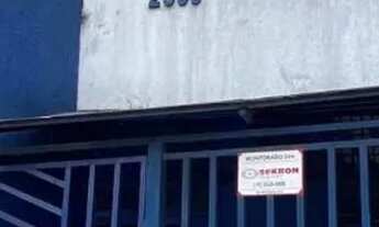 Imagem: ALUGO PREDIO COMERCIAL NA AV DOUTOR FREITAS