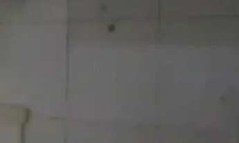 Imagem 5: 2+1 Quartos Térreo em Excelente Localização do bairro de Piedade