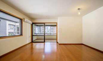 Imagem 2: Apartamento de 3 dormitórios em Petrópolis