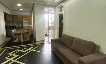 Imagem 2: ALUGUEL DE CASA Casa com 5 dormitórios