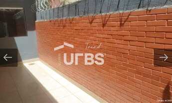 Imagem 6: Imóvel Comercial - Setor Oeste