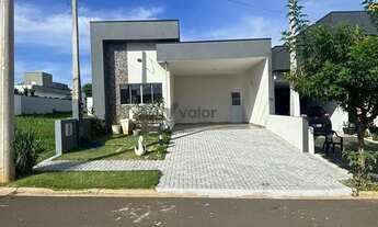 Imagem: Casa à venda em Paulínia, Vila Monte Alegre