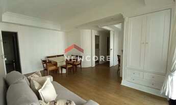 Imagem 2: Apartamento em Rua Goitacas - Santa Cecília - São Paulo/SP