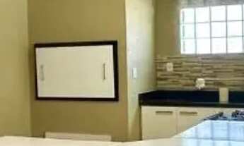 Imagem 7: Sobrado de 03 dormitórios mais anexo em Tramandaí