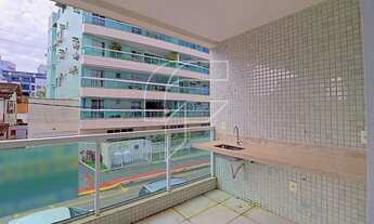 Imagem 6: Imóvel para venda tem 150 metros quadrados com 3 quartos em Enseada Azul - Guarapari - ES