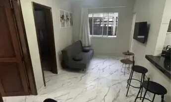 Imagem: Alugo excelente apto no Residencial Angustura