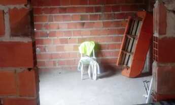 Imagem 3: Vendo casa Parque das Mangabas