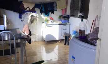 Imagem 6: Casa Casa com 3 dormitórios