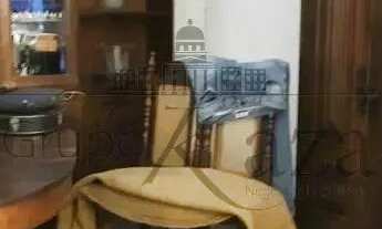 Imagem 4: Casa - Centro - Jacareí - 5 Dormitórios - 400m² - Estuda Permuta