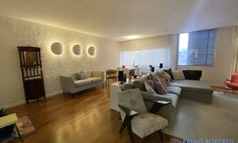 Imagem 5: APARTAMENTO - PARAÍSO - SP