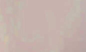 Imagem 7: Apartamento com 1 dormitório à venda, 49 m² por R$ 254.000 - Centro - São Paulo/SP