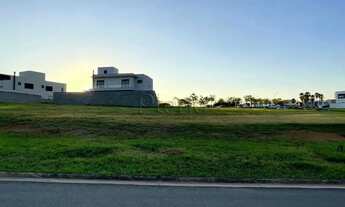 Imagem: Terreno à venda em Campinas, Loteamento
