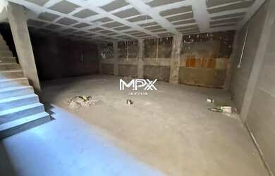 Imagem 7: Galpão à venda e para alugar em Piracicaba, Jardim Califórnia, com 330 m²