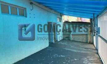 Imagem 5: 14046, Prédio Comercial, para aluguel, para alugar, 10.000,00,Centro, São Bernardo do Camp