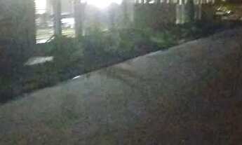 Imagem: Vendo casa no bom retiro, na região da