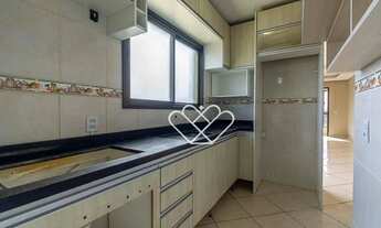 Imagem 3: Casa semimobiliada com 2 quartos e sacada no bairro Passo dos Ferreiros em Gravataí