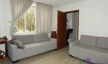 Imagem 2: SOBRADO - VILA MADALENA - SP