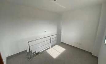 Imagem 5: Venda - COBERTURA - SANTA MONICA BELO HORIZONTE MG