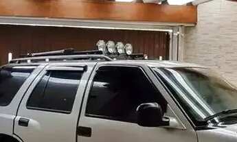 Imagem 3: Sobrado em Rua das Merces - Picanço - Guarulhos/SP