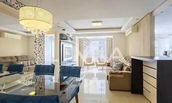 Imagem: Apartamento em PORTO ALEGRE - RS