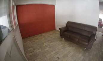 Imagem 4: Apartamento para venda tem 128 m² com 3 quartos em José Bonifácio - Fortaleza - CE