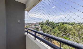 Imagem 7: Apartamento para venda em Limão com 2 quartos , 48m²