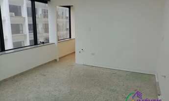Imagem 5: CONJ. COMERCIAL - VILA CLEMENTINO - SP