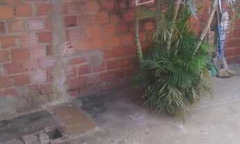 Imagem 3: Casa a venda Casa com 2 dormitórios