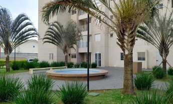 Imagem 3: Lindo AP de 3dorm sendo 1 suite próximo ao Shopping de Suzano