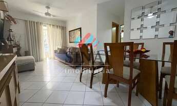 Imagem: Apartamento à Venda no Lins de Vasconcelos