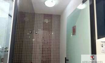 Imagem 7: Loja para locação em pinheiros com 90,26 m ²